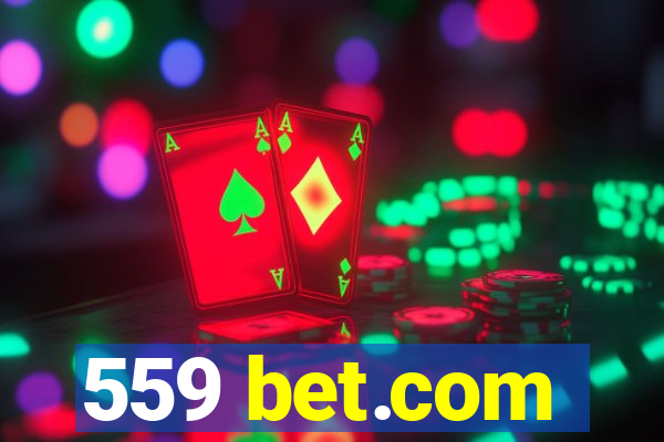 559 bet.com